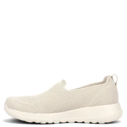 Women's , GOwalk Joy - Sensational Day Slip-On|Skechers Sale