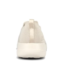 Women's , GOwalk Joy - Sensational Day Slip-On|Skechers Sale