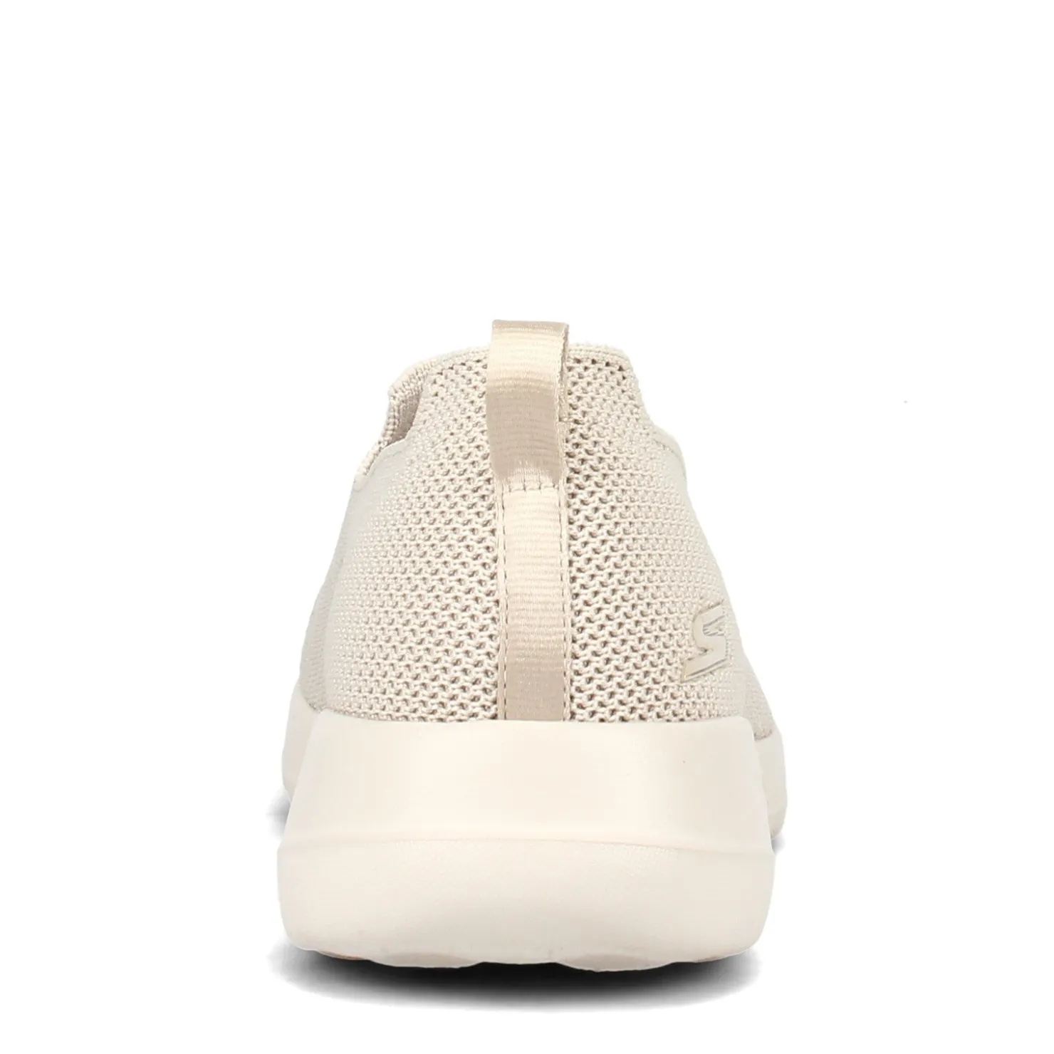 Women's , GOwalk Joy - Sensational Day Slip-On|Skechers Sale