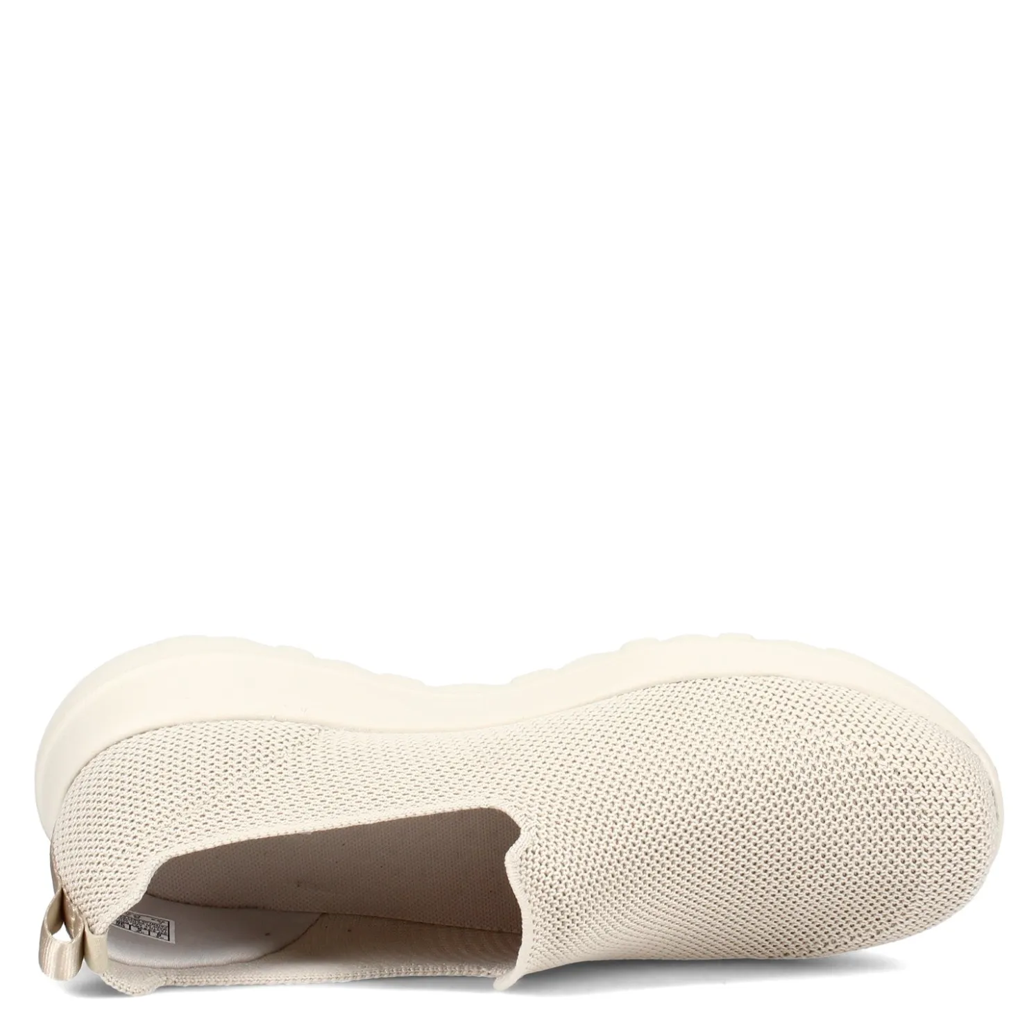 Women's , GOwalk Joy - Sensational Day Slip-On|Skechers Sale