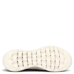 Women's , GOwalk Joy - Sensational Day Slip-On|Skechers Sale