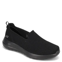 Women's , GOwalk Joy - Sensational Day Slip-On - Wide Width|Skechers Hot