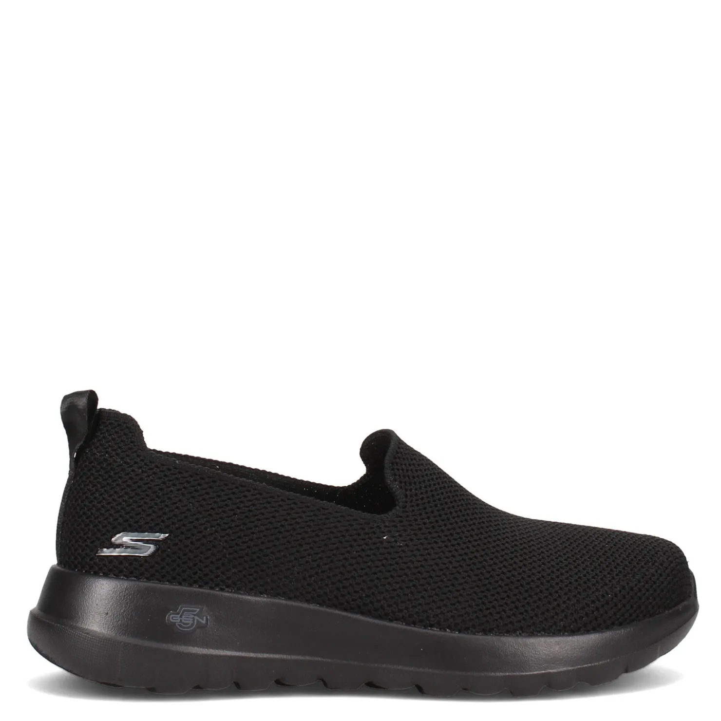 Women's , GOwalk Joy - Sensational Day Slip-On - Wide Width|Skechers Hot
