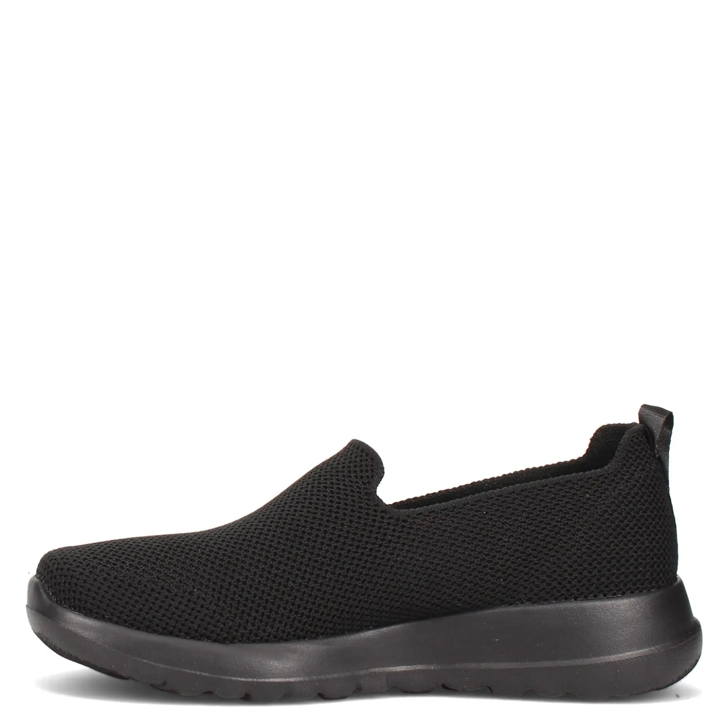 Women's , GOwalk Joy - Sensational Day Slip-On - Wide Width|Skechers Hot