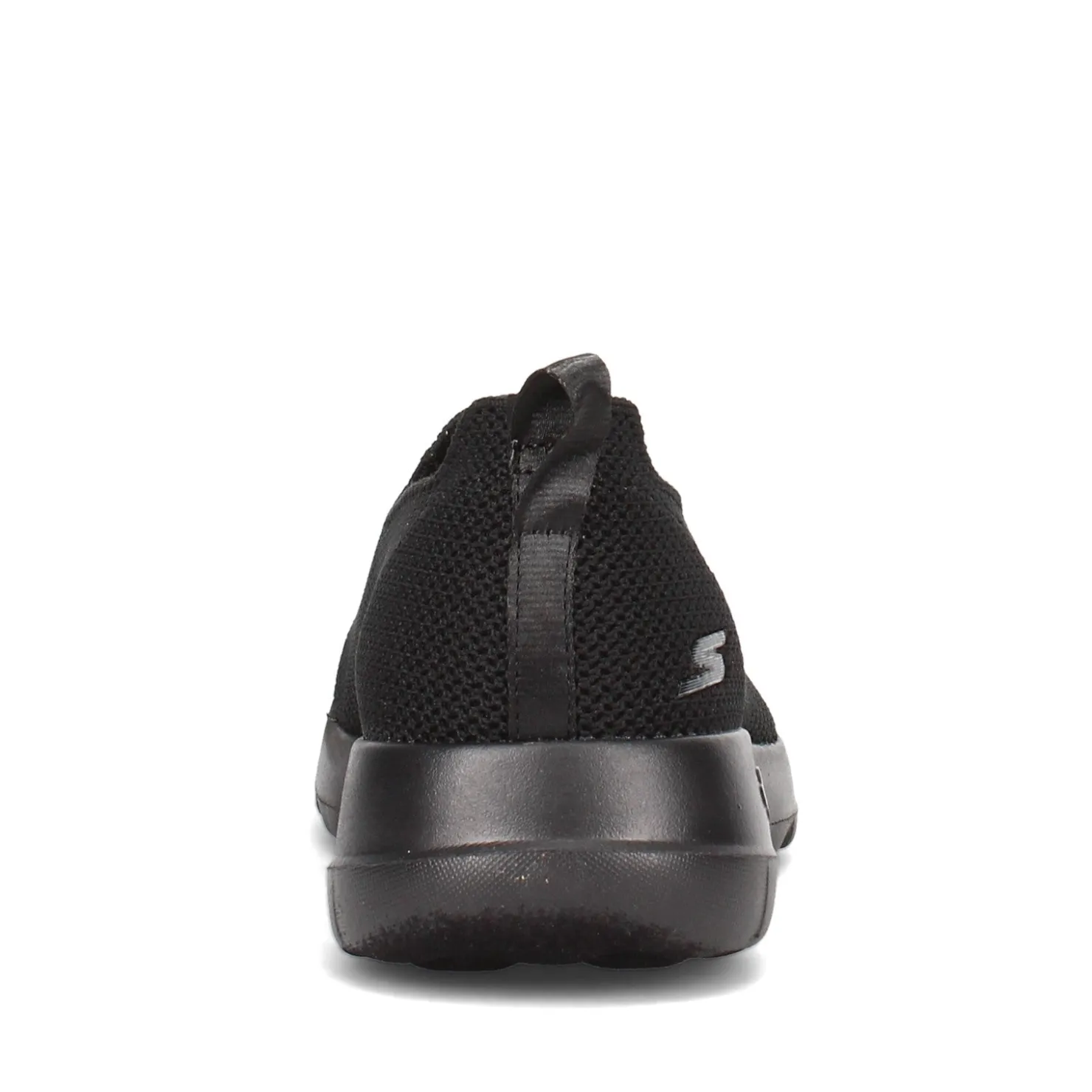 Women's , GOwalk Joy - Sensational Day Slip-On - Wide Width|Skechers Hot