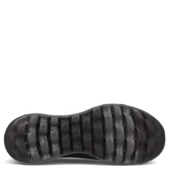 Women's , GOwalk Joy - Sensational Day Slip-On - Wide Width|Skechers Hot