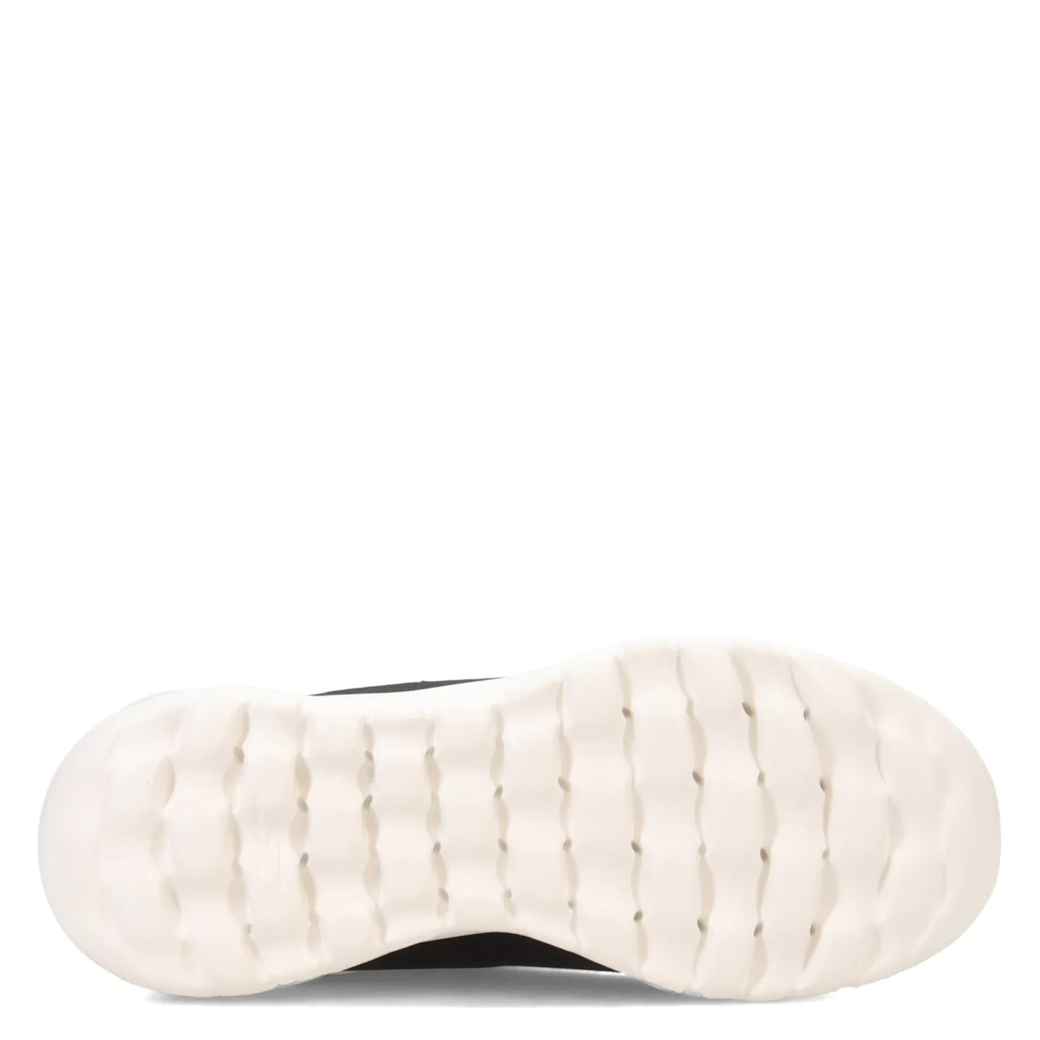 Walking*Skechers Women's , GOwalk Joy - Ecstatic Walking Shoe Black White