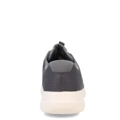 Walking*Skechers Women's , GOwalk Joy - Ecstatic Walking Shoe Charcoal