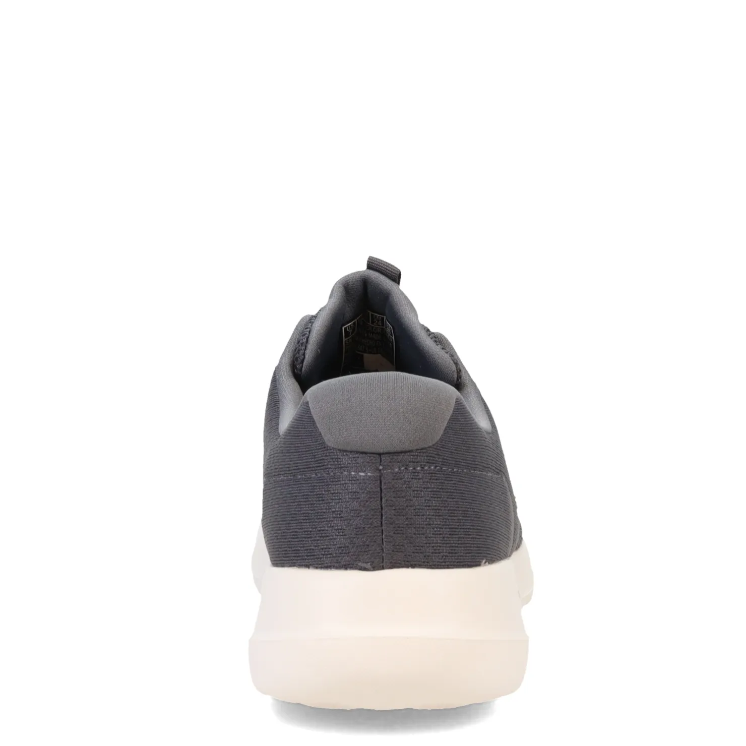 Walking*Skechers Women's , GOwalk Joy - Ecstatic Walking Shoe Charcoal