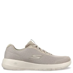 Walking*Skechers Women's , GOwalk Joy - Ecstatic Walking Shoe Taupe