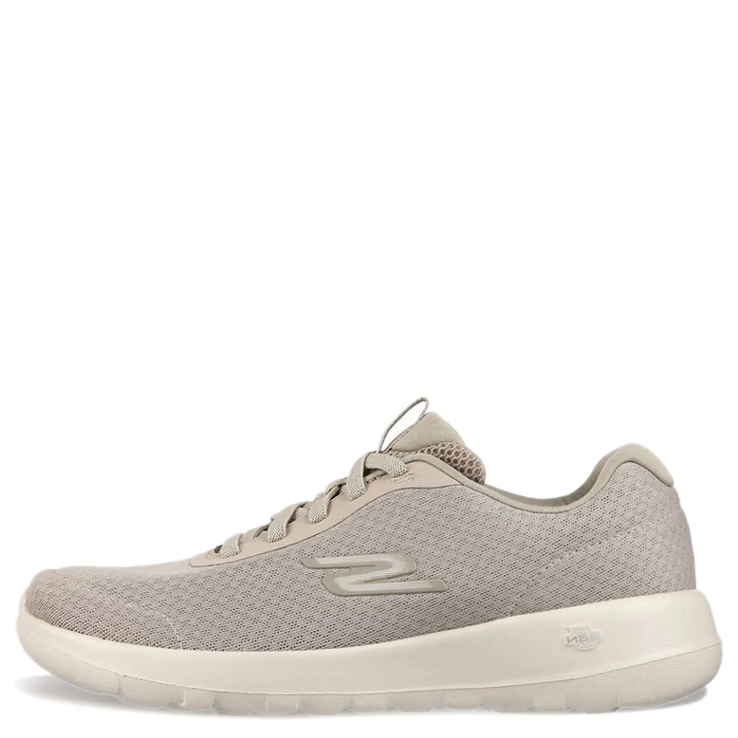 Walking*Skechers Women's , GOwalk Joy - Ecstatic Walking Shoe Taupe