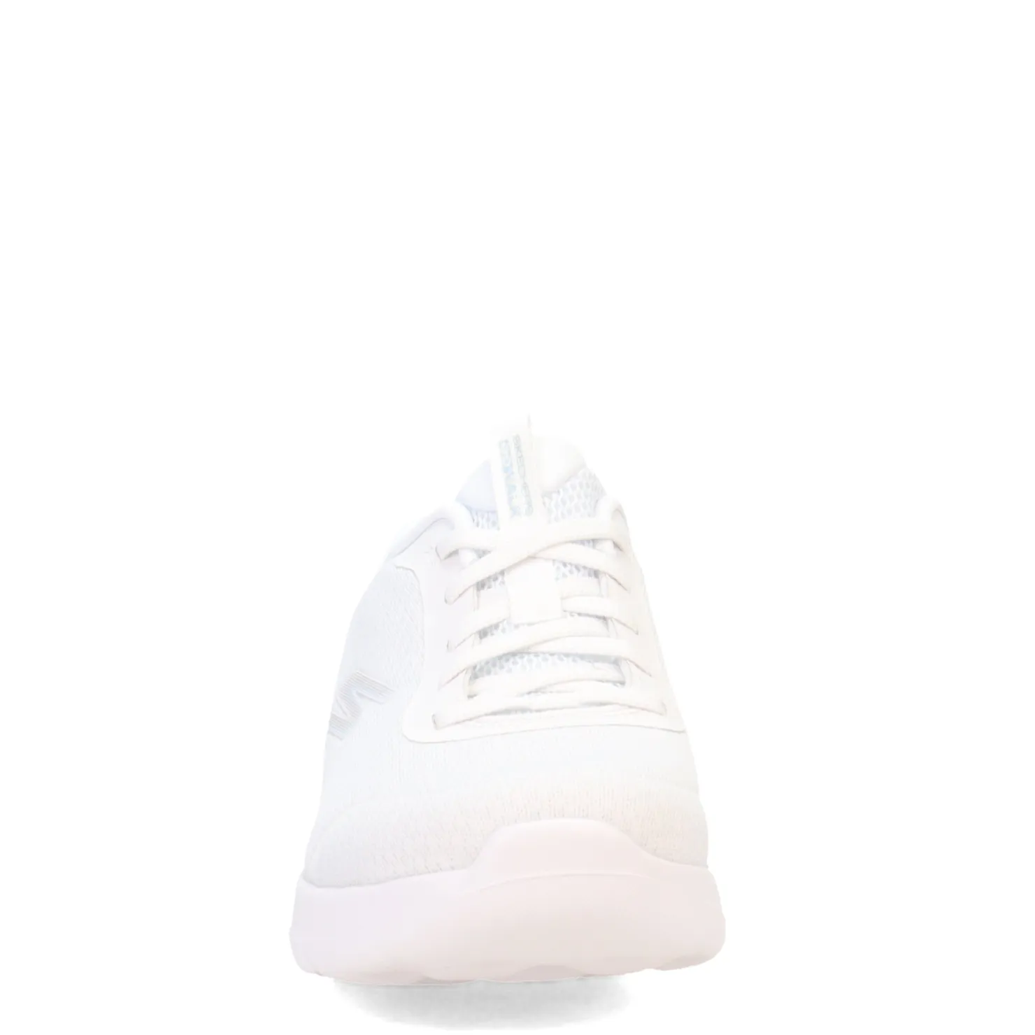 Walking*Skechers Women's , GOwalk Joy - Ecstatic Walking Shoe White