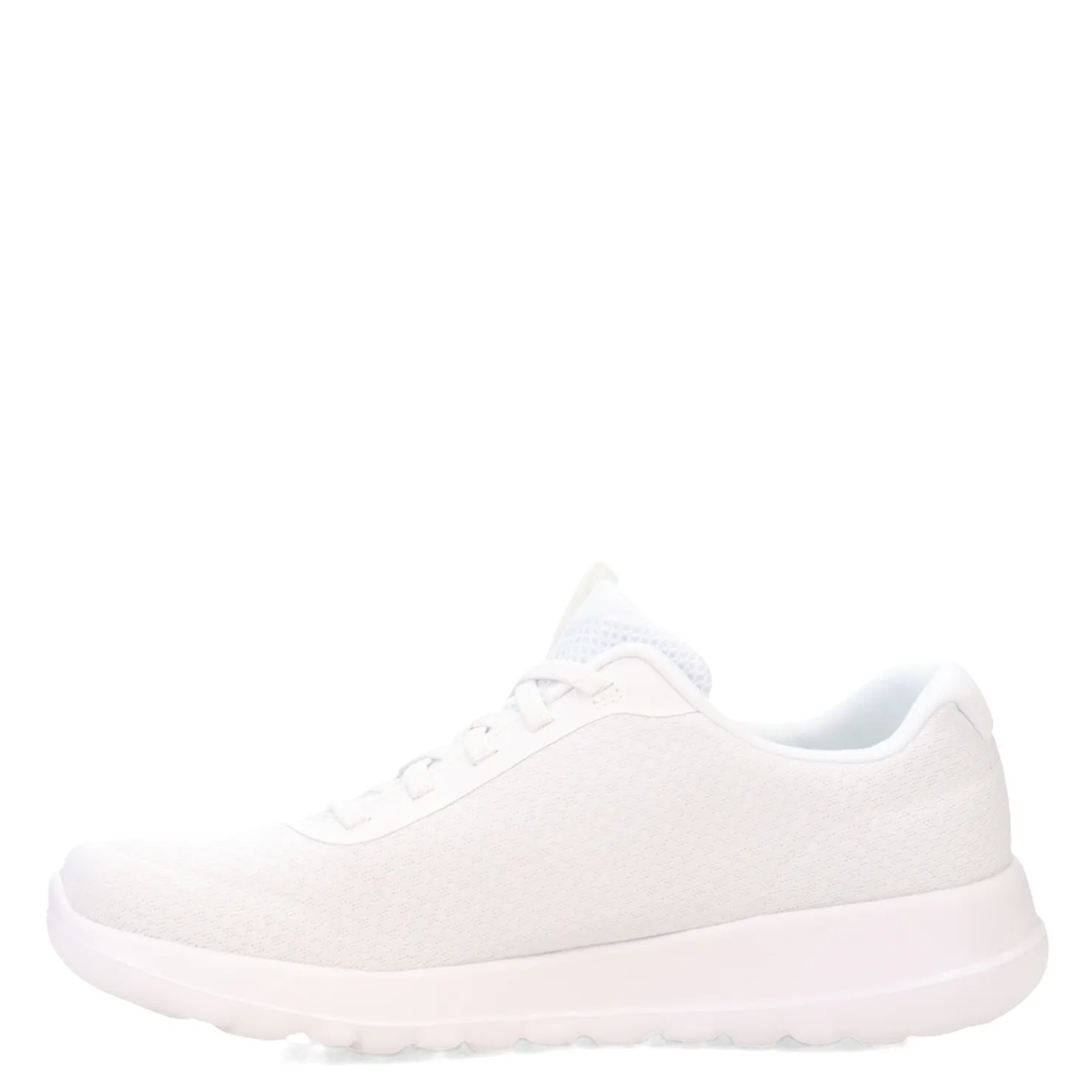Walking*Skechers Women's , GOwalk Joy - Ecstatic Walking Shoe White