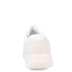 Walking*Skechers Women's , GOwalk Joy - Ecstatic Walking Shoe White