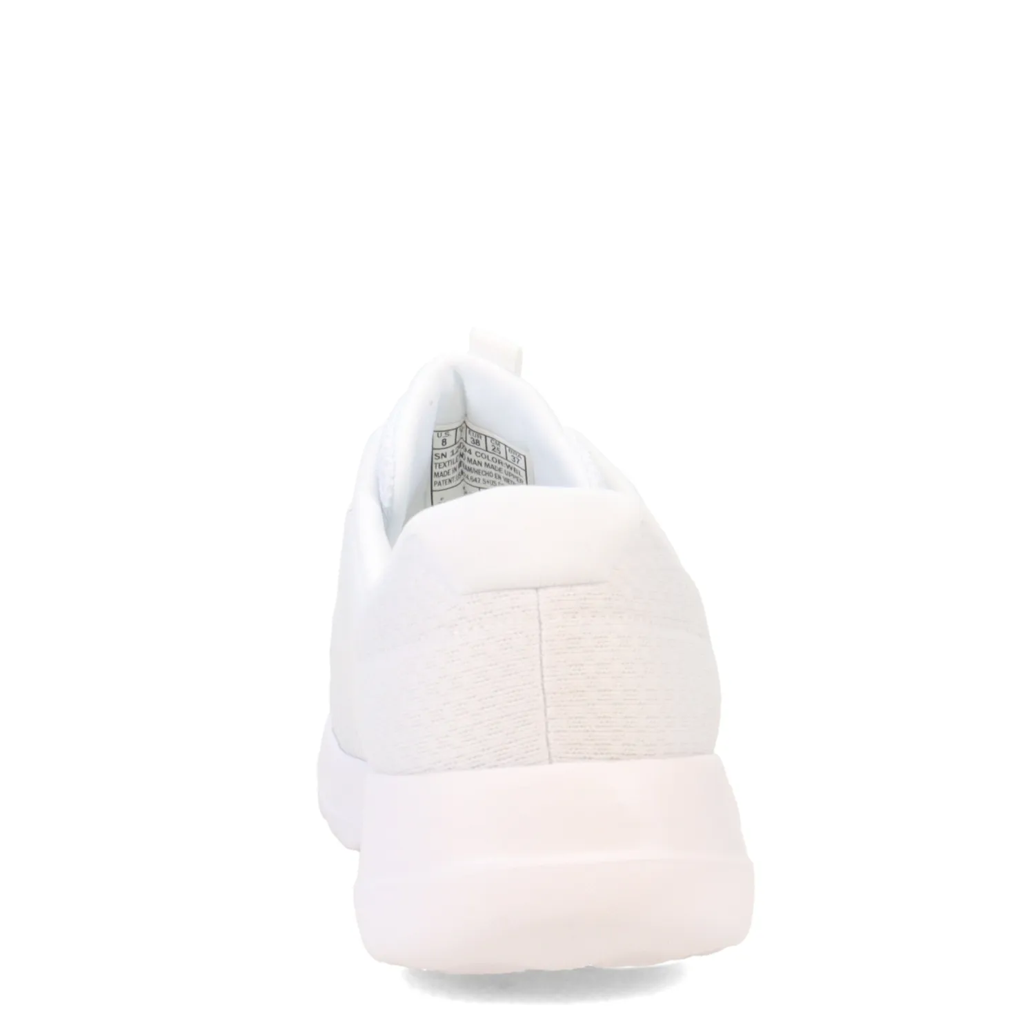 Walking*Skechers Women's , GOwalk Joy - Ecstatic Walking Shoe White