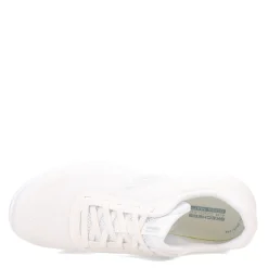 Walking*Skechers Women's , GOwalk Joy - Ecstatic Walking Shoe White