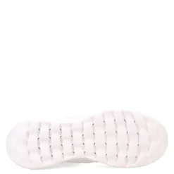 Walking*Skechers Women's , GOwalk Joy - Ecstatic Walking Shoe White