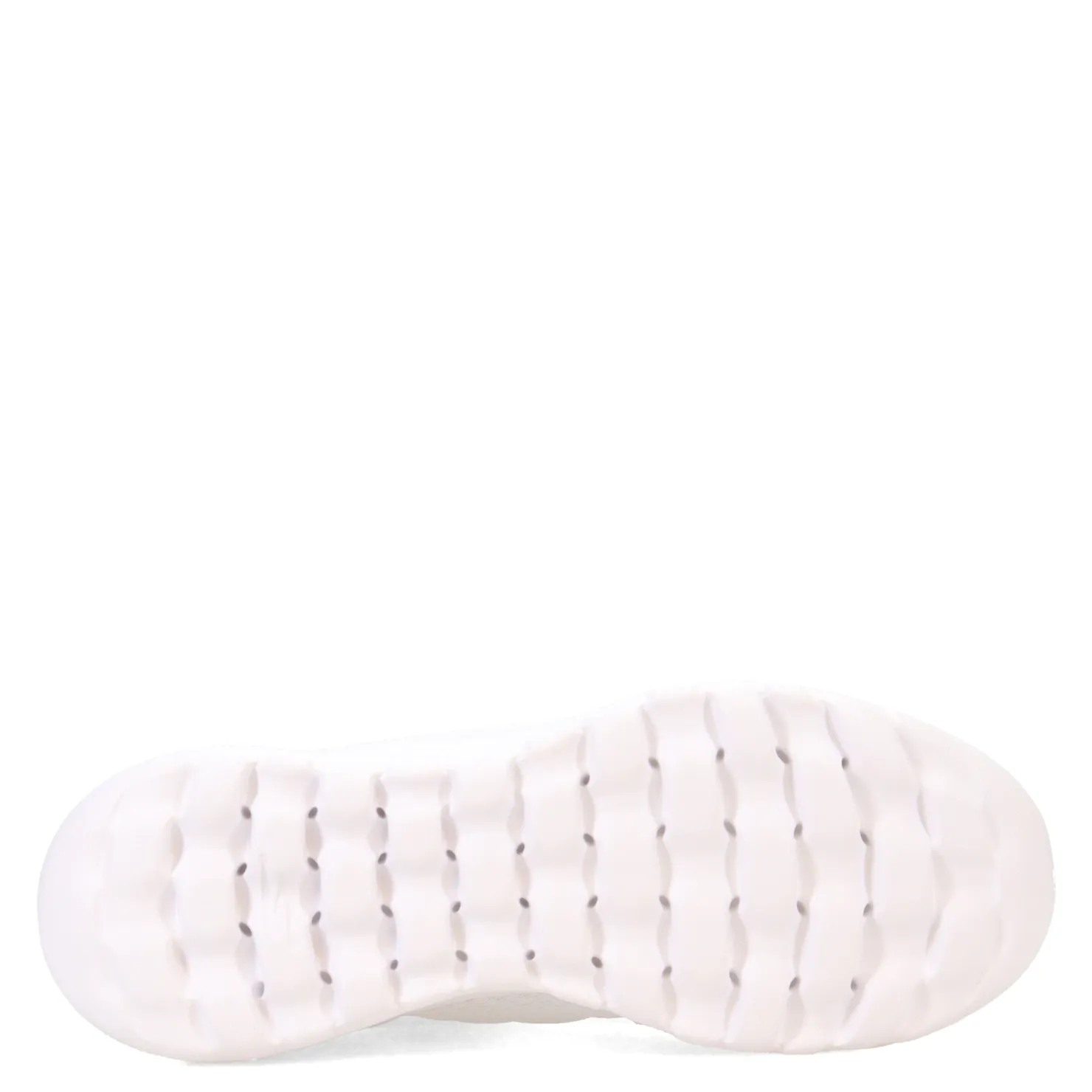 Walking*Skechers Women's , GOwalk Joy - Ecstatic Walking Shoe White