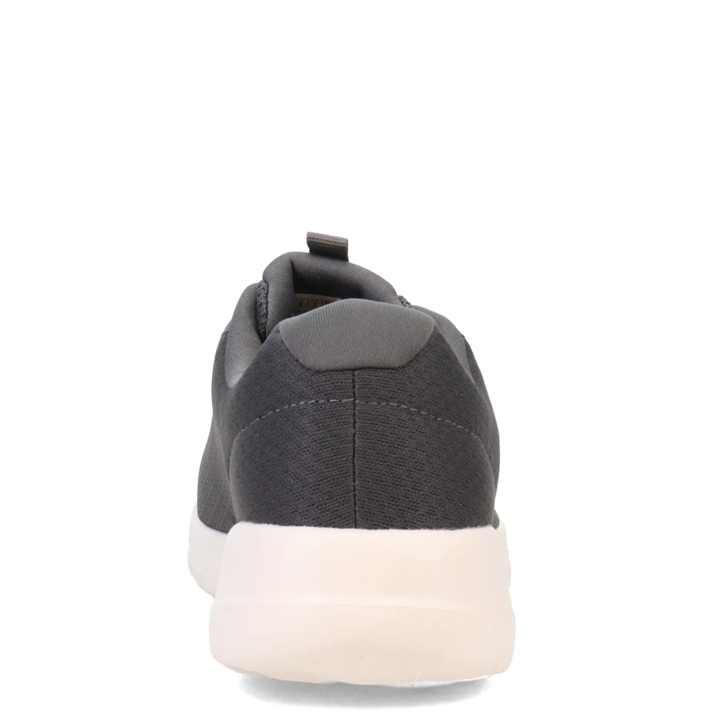 Walking*Skechers Women's , GOwalk Joy - Ecstatic Walking Shoe - Wide Width Charcoal