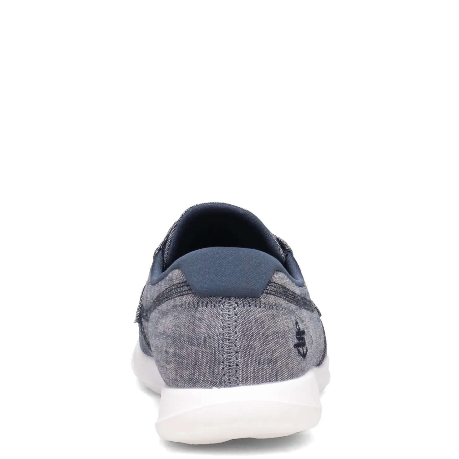 Women's , GOwalk Lite - Isla Boat Shoe - Wide Width|Skechers Discount