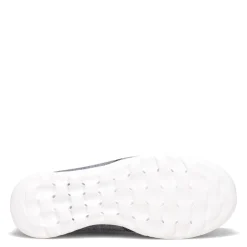 Women's , GOwalk Lite - Isla Boat Shoe - Wide Width|Skechers Clearance