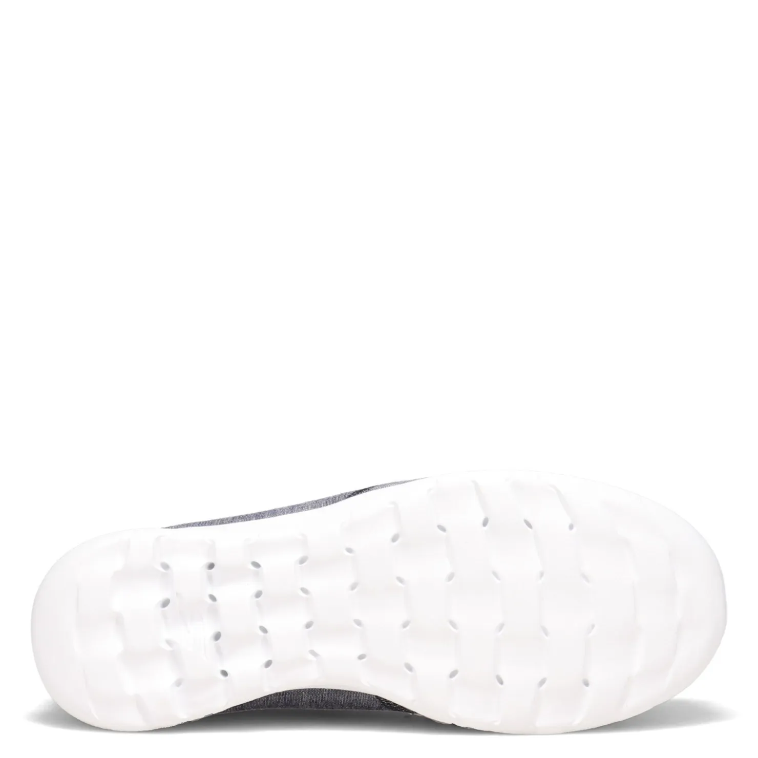 Women's , GOwalk Lite - Isla Boat Shoe - Wide Width|Skechers