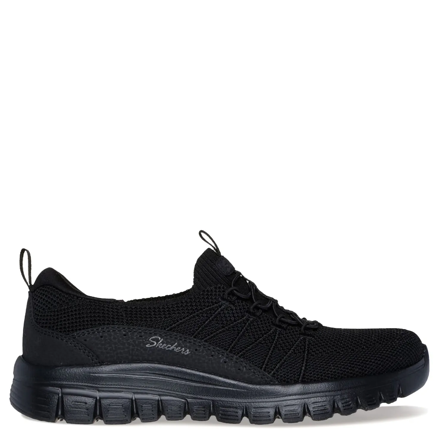Women's , Graceful - Picture Perfect Sneaker|Skechers Hot
