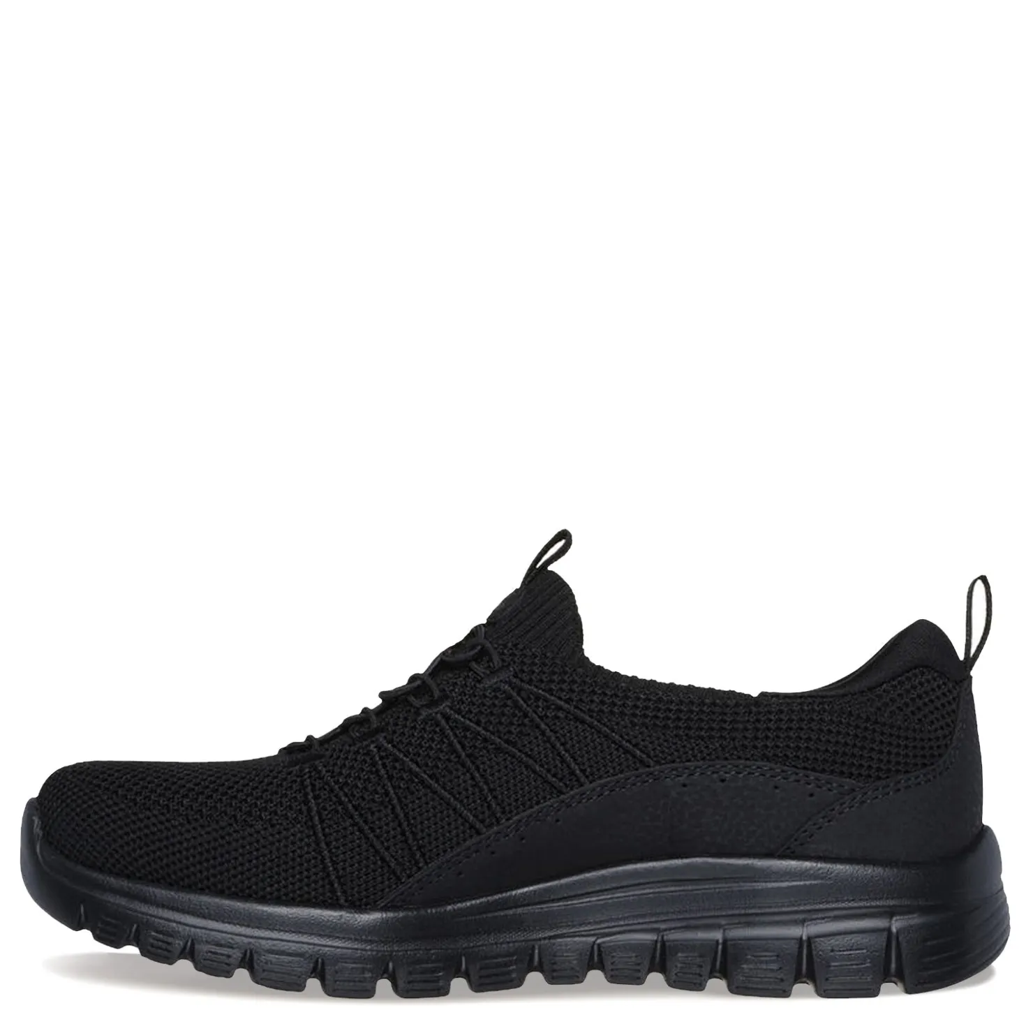 Women's , Graceful - Picture Perfect Sneaker|Skechers Hot