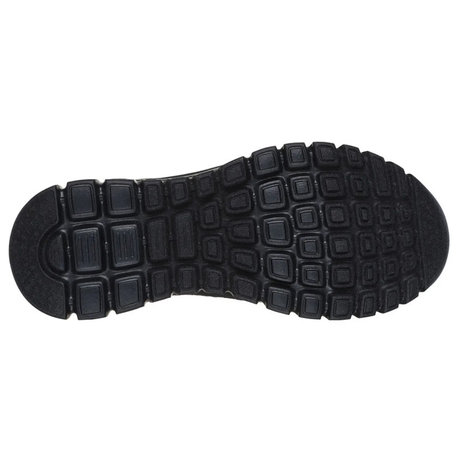 Women's , Graceful - Picture Perfect Sneaker|Skechers Hot
