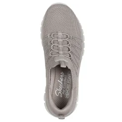 Women's , Graceful - Picture Perfect Sneaker|Skechers