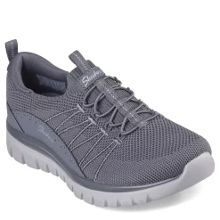 Women's , Graceful - Picture Perfect Sneaker|Skechers Sale