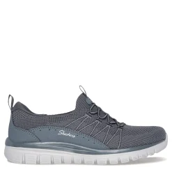 Women's , Graceful - Picture Perfect Sneaker|Skechers Sale