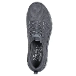 Women's , Graceful - Picture Perfect Sneaker|Skechers Sale