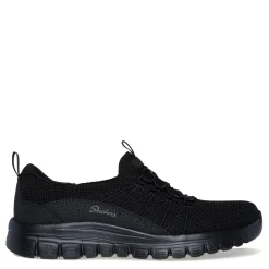 Women's , Graceful - Picture Perfect Sneaker|Skechers Clearance
