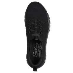 Women's , Graceful - Picture Perfect Sneaker|Skechers Clearance
