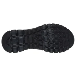 Women's , Graceful - Picture Perfect Sneaker|Skechers Clearance
