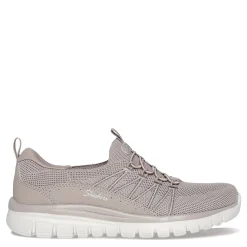 Women's , Graceful - Picture Perfect Sneaker|Skechers New