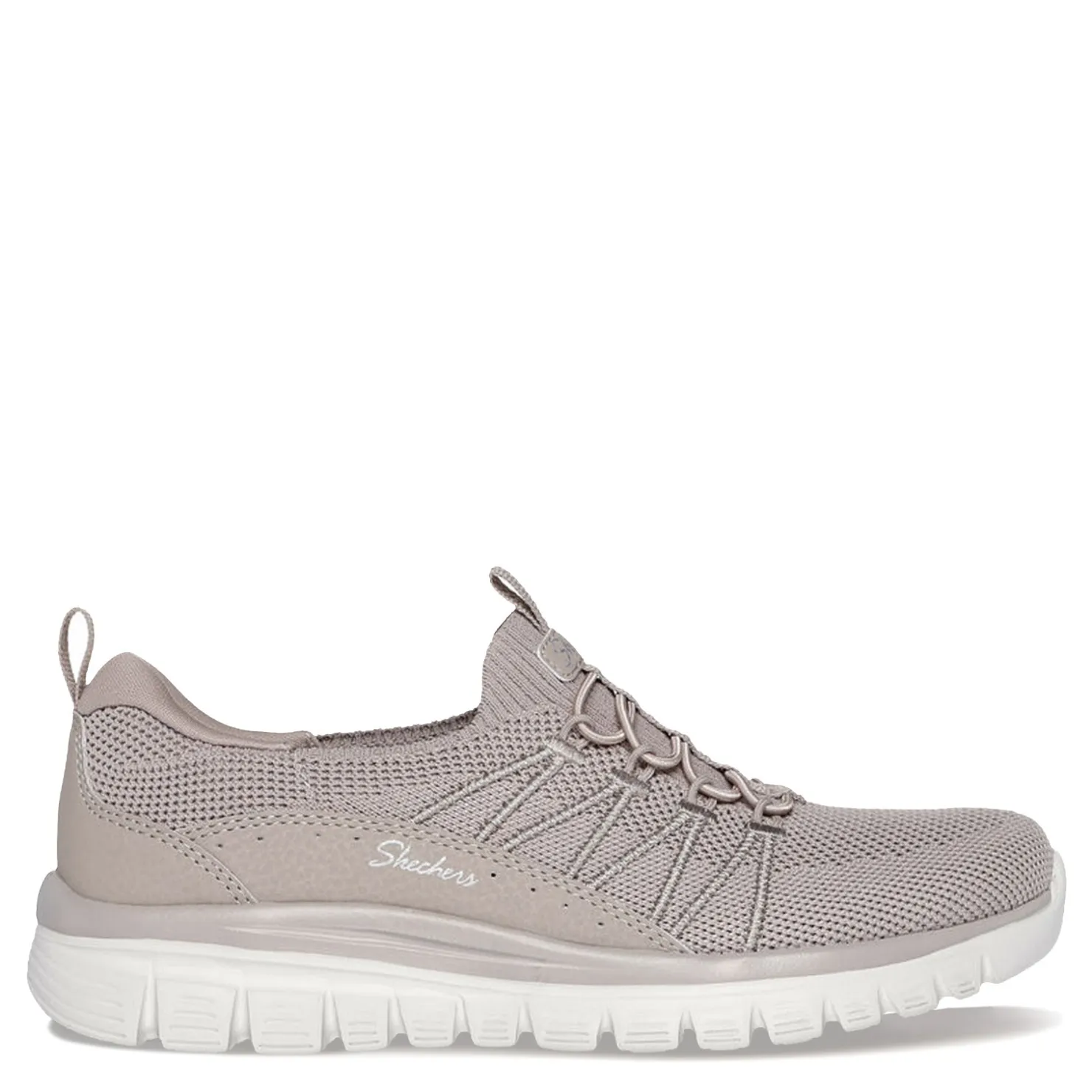 Women's , Graceful - Picture Perfect Sneaker|Skechers New
