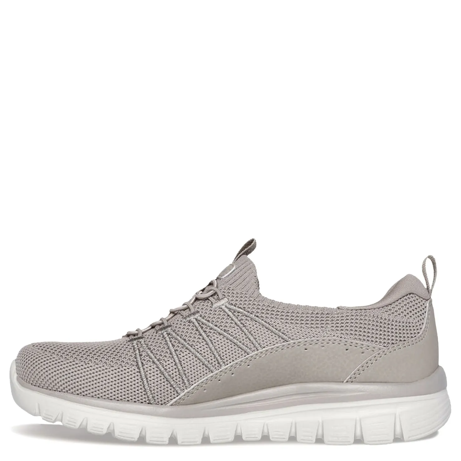 Women's , Graceful - Picture Perfect Sneaker|Skechers New