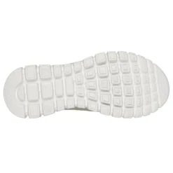 Women's , Graceful - Picture Perfect Sneaker|Skechers New