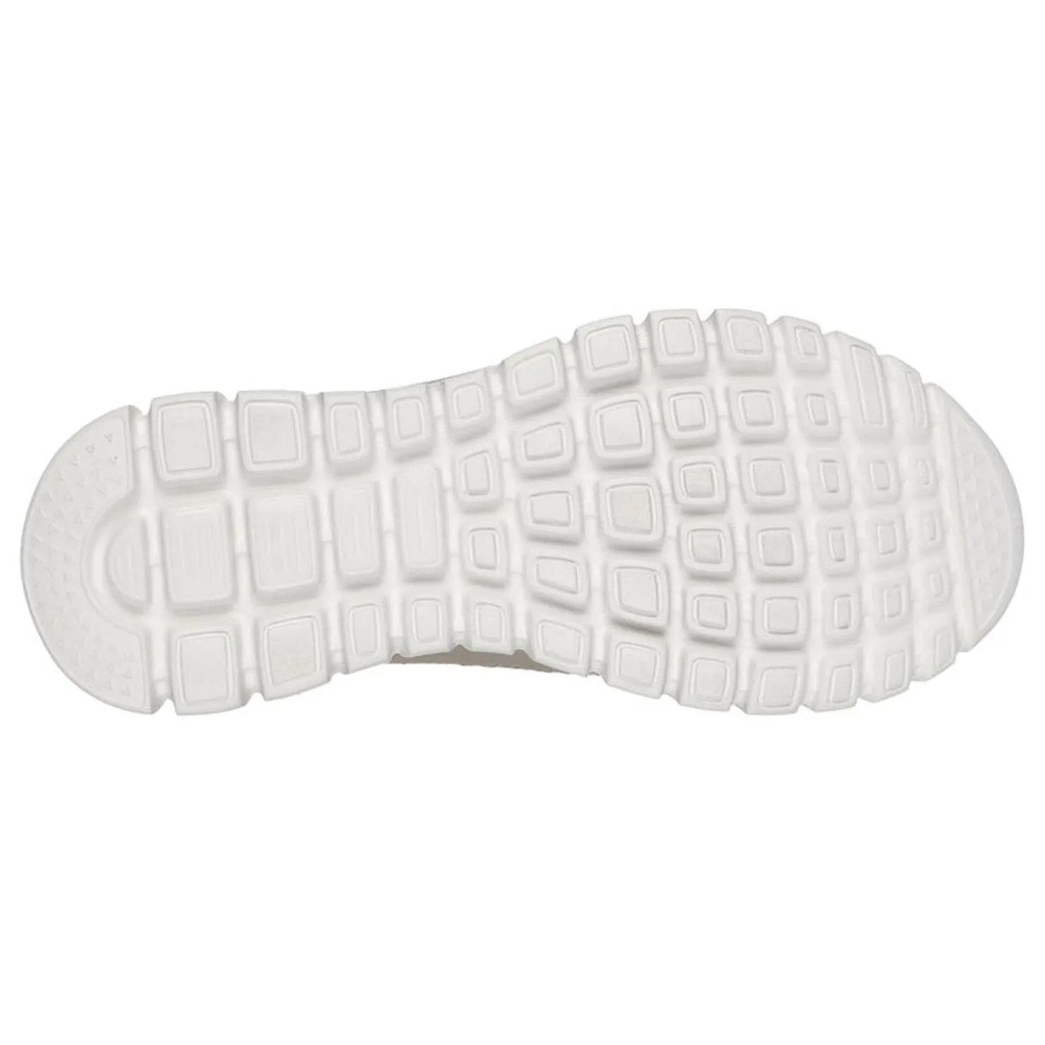 Women's , Graceful - Picture Perfect Sneaker|Skechers New