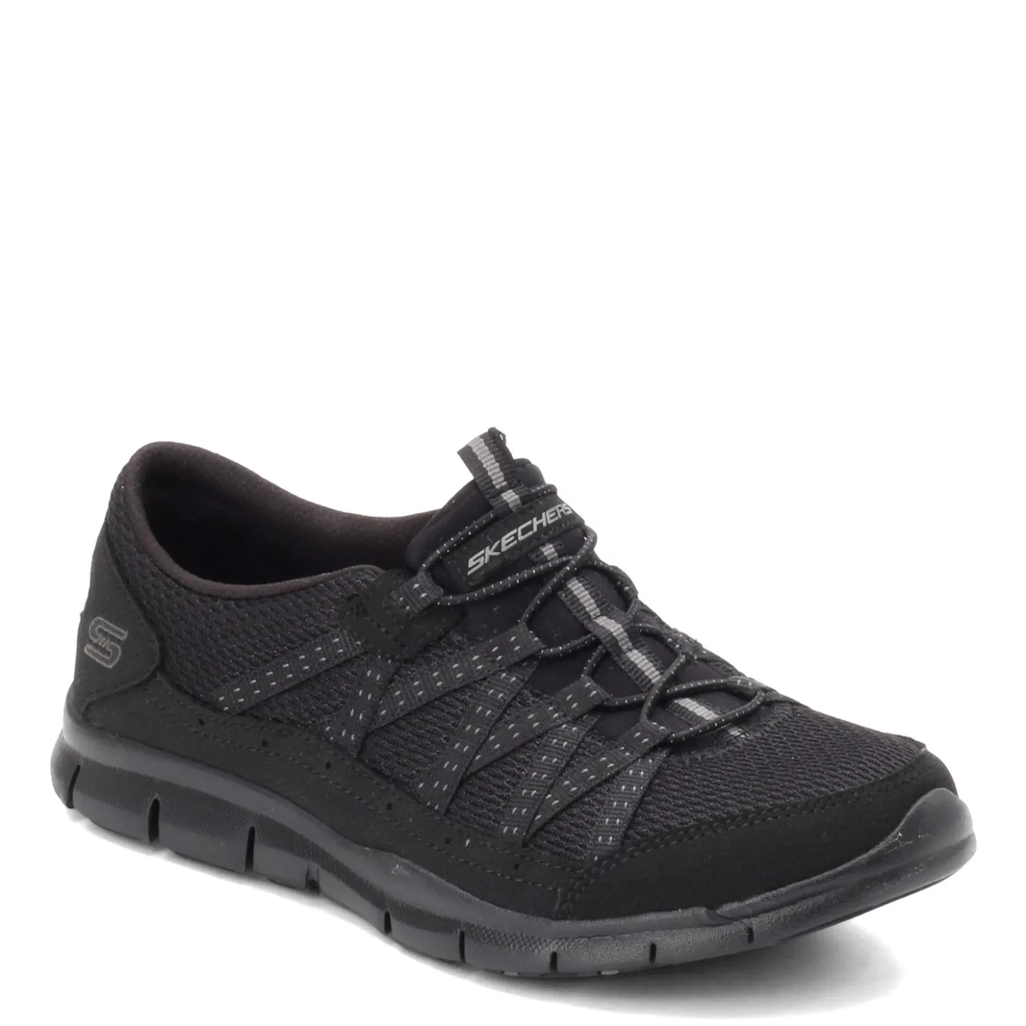 Women's , Gratis - Strolling Sneaker|Skechers Best