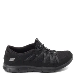 Women's , Gratis - Strolling Sneaker|Skechers Best