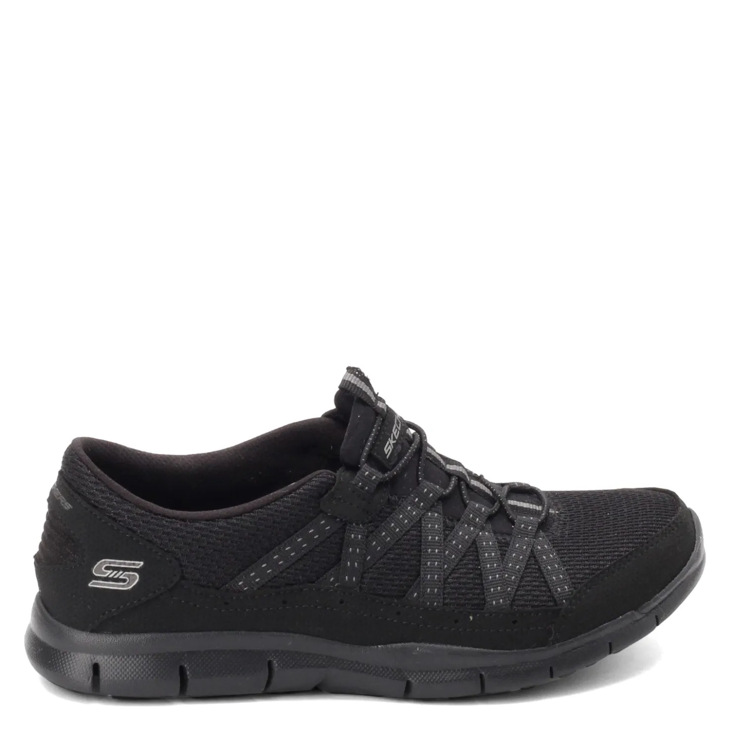Women's , Gratis - Strolling Sneaker|Skechers Best