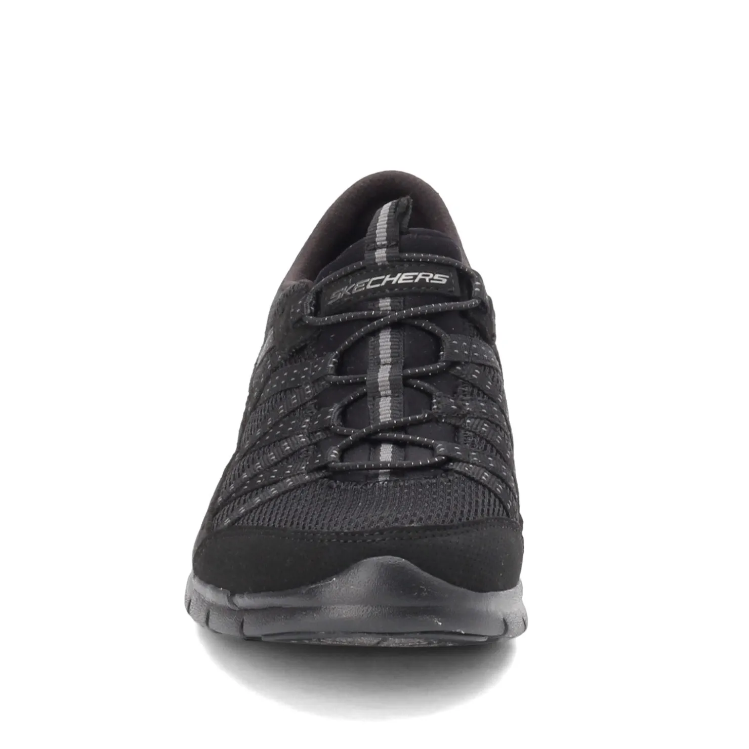 Women's , Gratis - Strolling Sneaker|Skechers Best