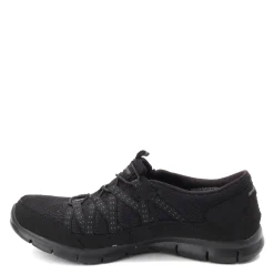 Women's , Gratis - Strolling Sneaker|Skechers Best