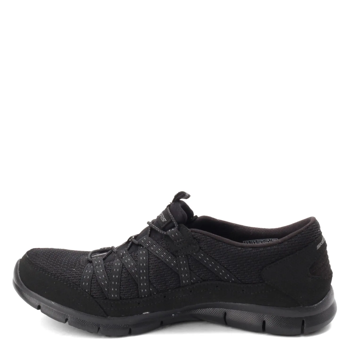Women's , Gratis - Strolling Sneaker|Skechers Best