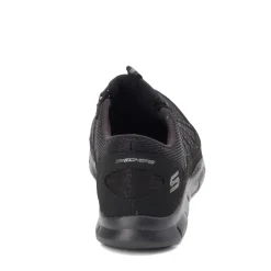 Women's , Gratis - Strolling Sneaker|Skechers Best