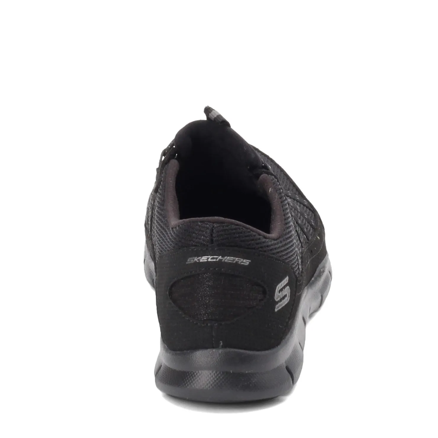Women's , Gratis - Strolling Sneaker|Skechers Best