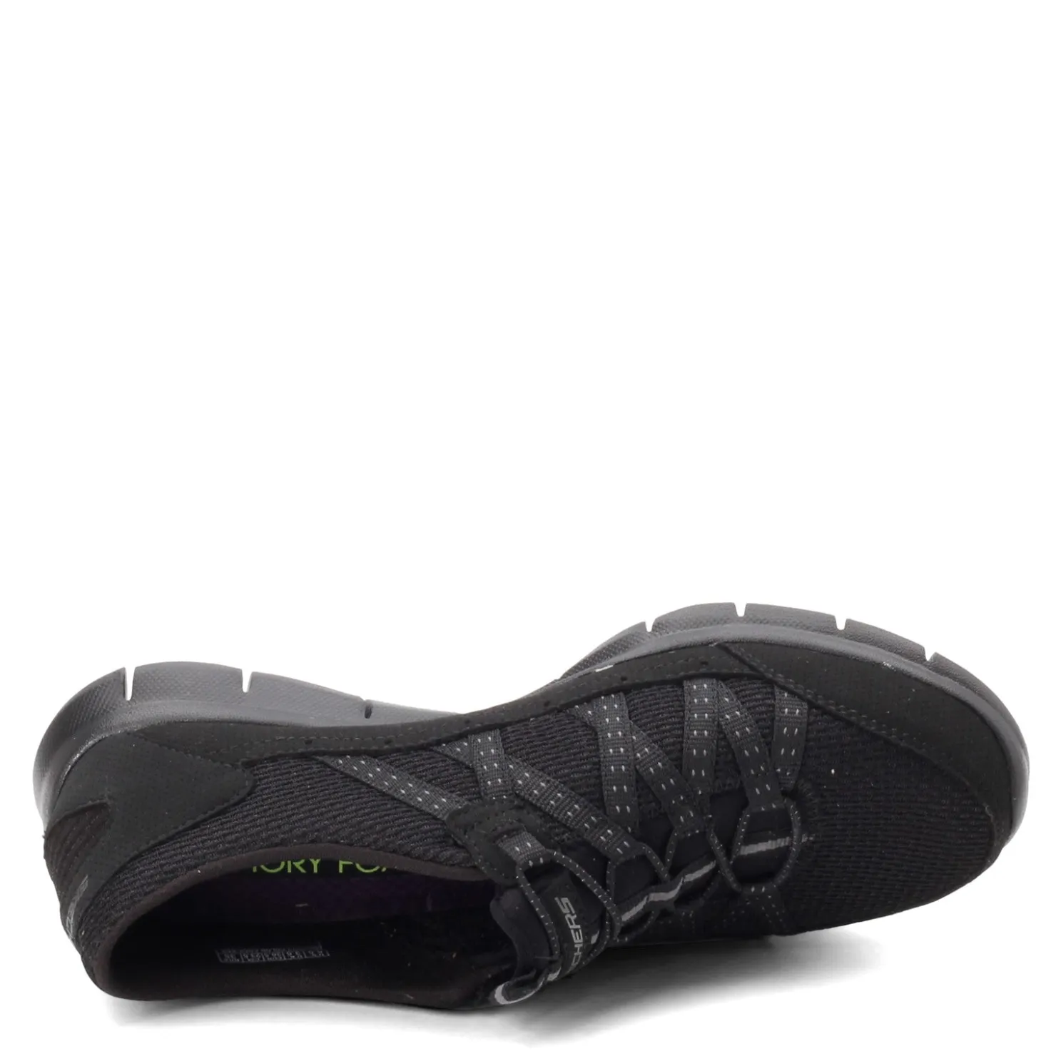 Women's , Gratis - Strolling Sneaker|Skechers Best
